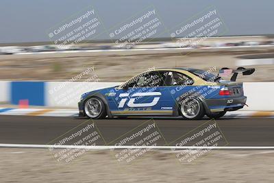 media/Oct-19-2025-Nasa (Sun) [[622c91e2bf]]/Race Group B/Turn 6/